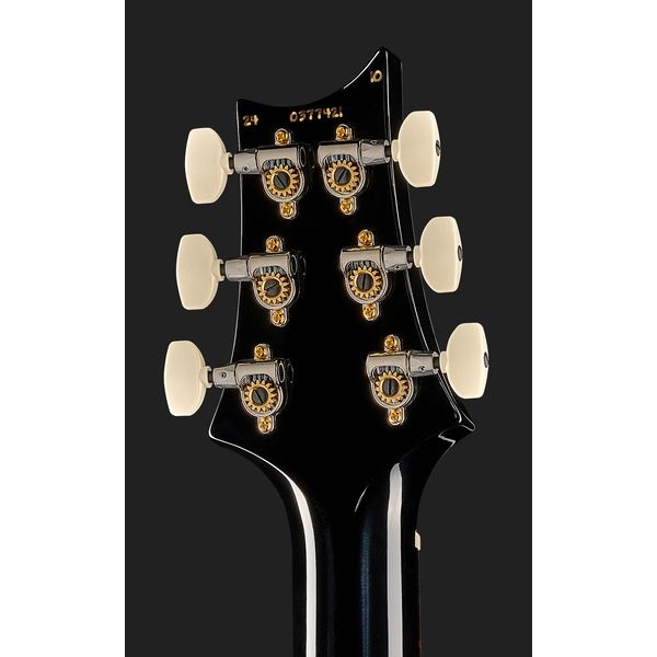 PRS Modern Eagle V 10 Top Faded WB