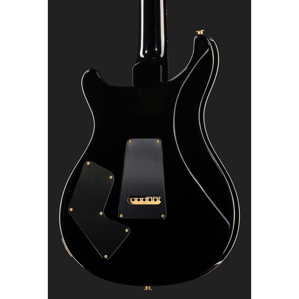PRS Modern Eagle V 10 Top Faded WB