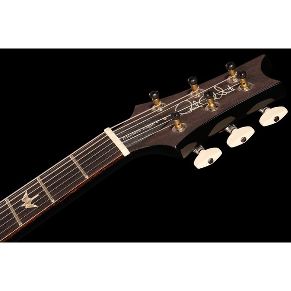 PRS Modern Eagle V 10 Top Faded WB