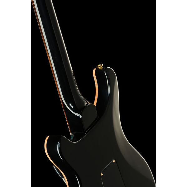 PRS Modern Eagle V 10 Top Faded WB