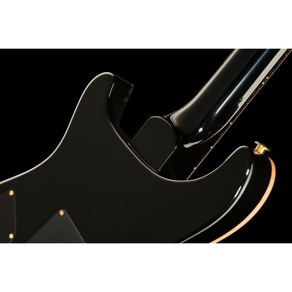 PRS Modern Eagle V 10 Top Faded WB