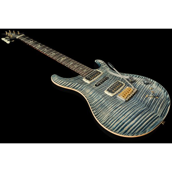 PRS Modern Eagle V 10 Top Faded WB