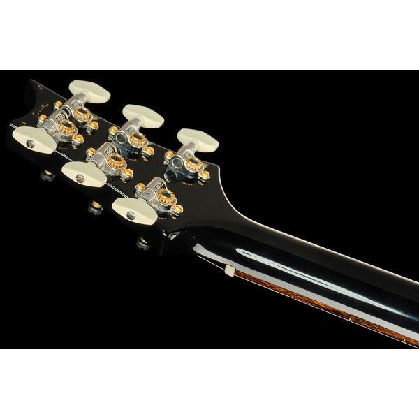 PRS Modern Eagle V 10 Top Faded WB
