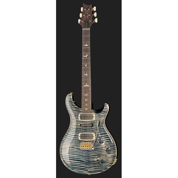 PRS Modern Eagle V 10 Top Faded WB