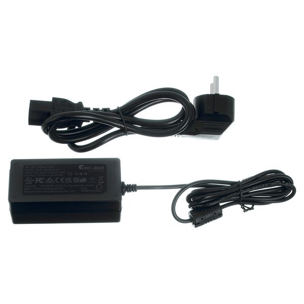 Pro-Ject High Power it 2