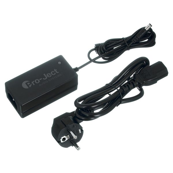 Pro-Ject High Power it 2