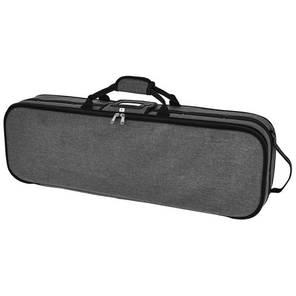 Fidelio Student Plus Violin Set 4/4