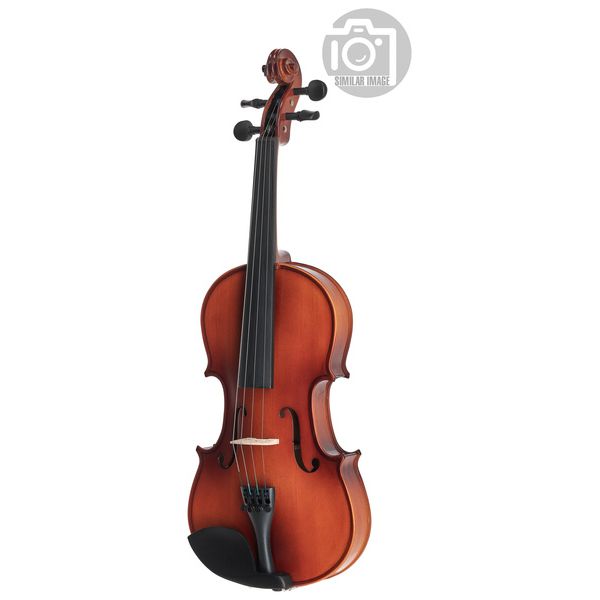 Fidelio Student Plus Violin Set 3/4