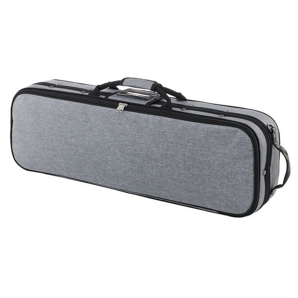 Fidelio Student Plus Violin Set 3/4