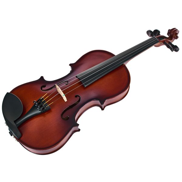 Fidelio Student Plus Violin Set 1/2