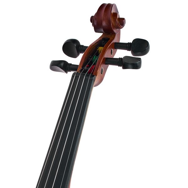 Fidelio Student Plus Violin Set 1/2