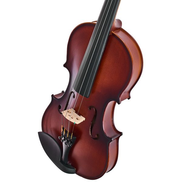 Fidelio Student Plus Violin Set 1/2