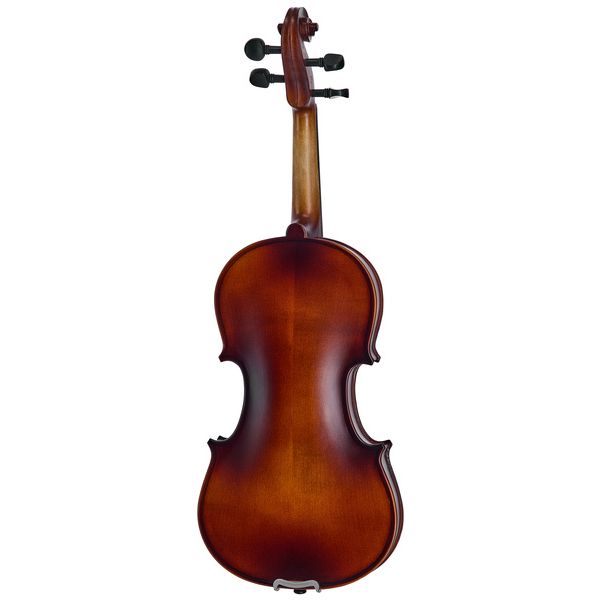 Fidelio Student Plus Violin Set 1/2