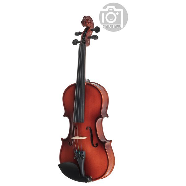 Fidelio Student Plus Violin Set 1/4