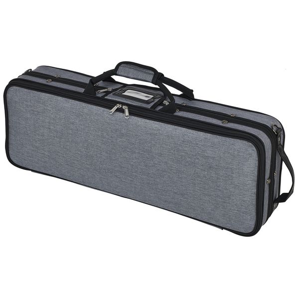 Fidelio Student Plus Violin Set 1/4