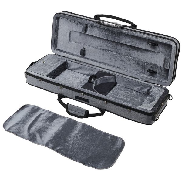 Fidelio Student Plus Violin Set 1/4