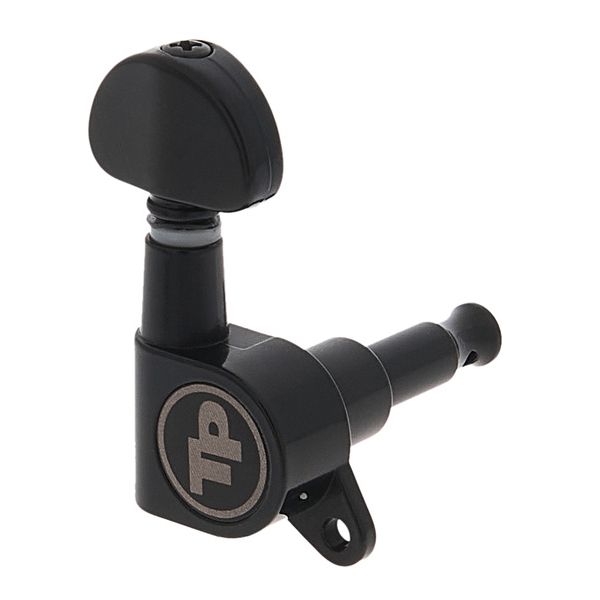 TonePros GKS70K-B Tuner Black