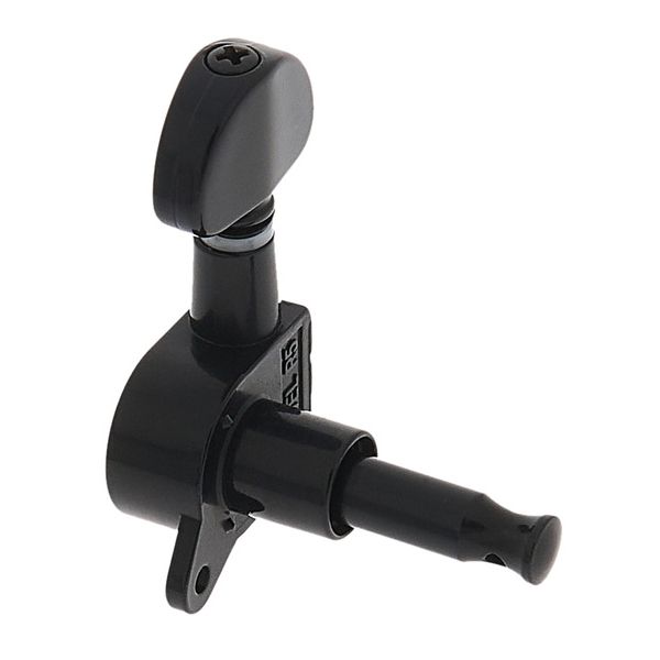 TonePros GKS70K-B Tuner Black