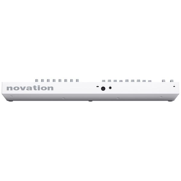 Novation Launchkey 49 MK4 WH
