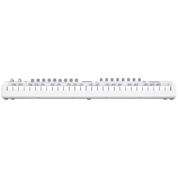Novation Launchkey 49 MK4 WH