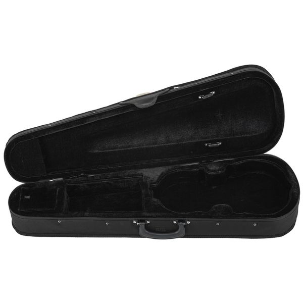 Fidelio Student Light Case Violin 1/4