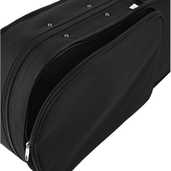 Fidelio Student Light Case Violin 1/4