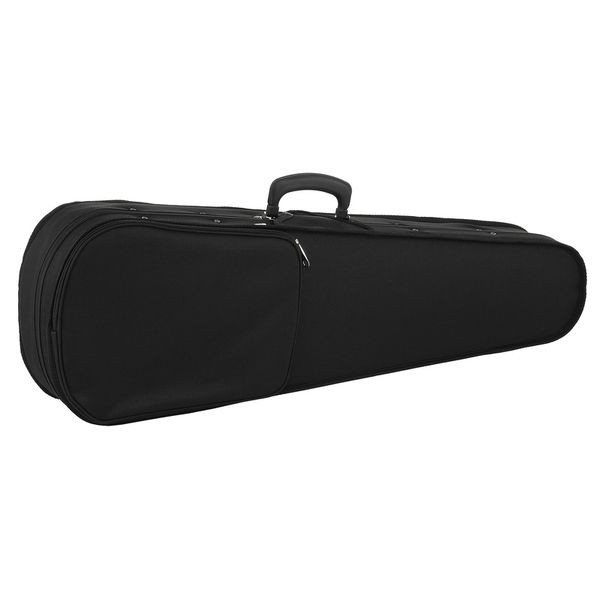 Fidelio Student Light Case Violin 1/4