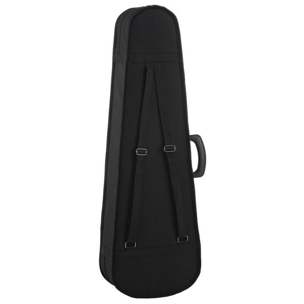 Fidelio Student Light Case Violin 1/4