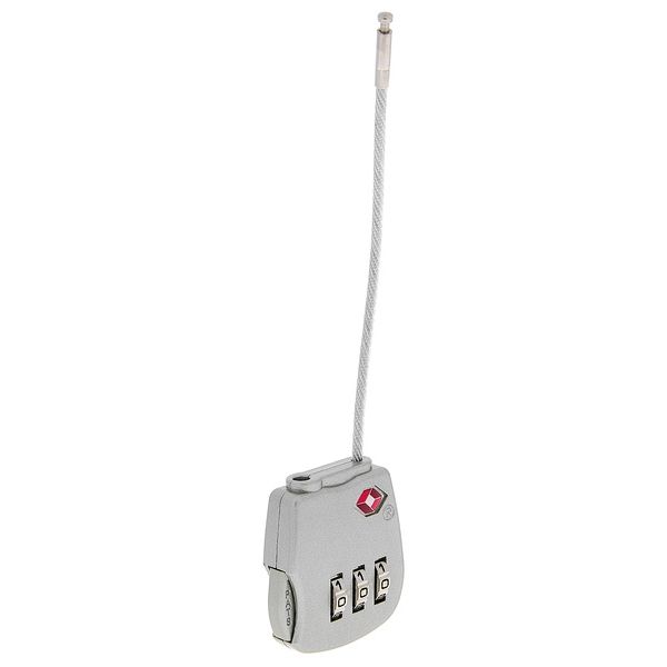 Peli 1506TSA PeliLock