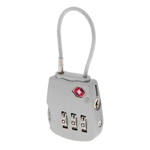 Peli 1506TSA PeliLock