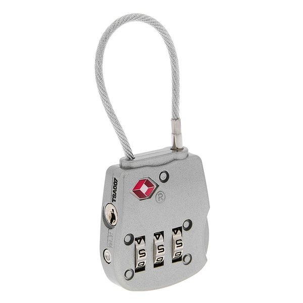 Peli 1506TSA PeliLock