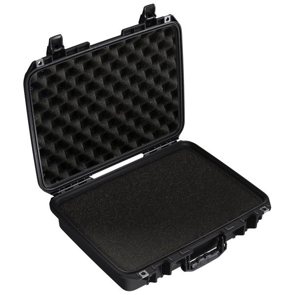 Peli 1505 Air Foam Case