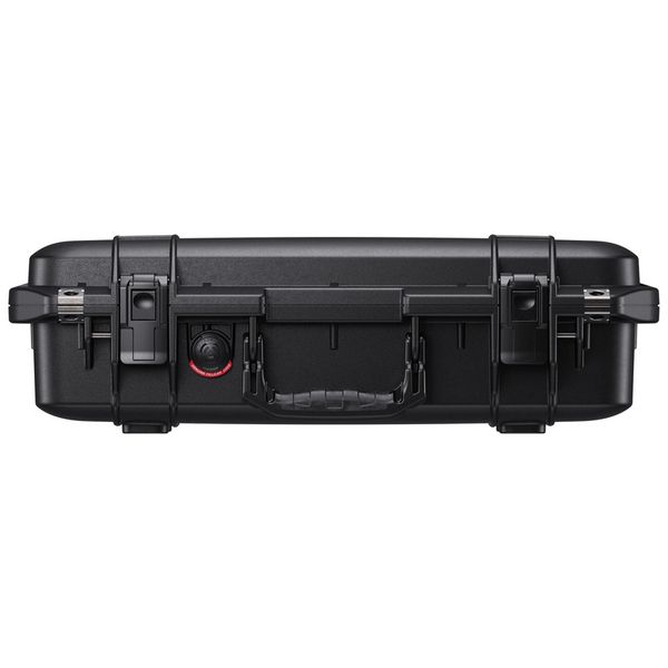 Peli 1505 Air Foam Case