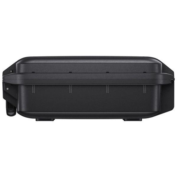 Peli 1505 Air Foam Case