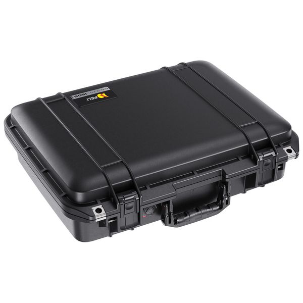 Peli 1505 Air Foam Case