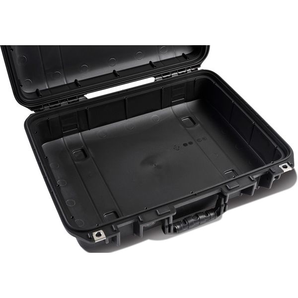 Peli 1505 Air TrekPak Case