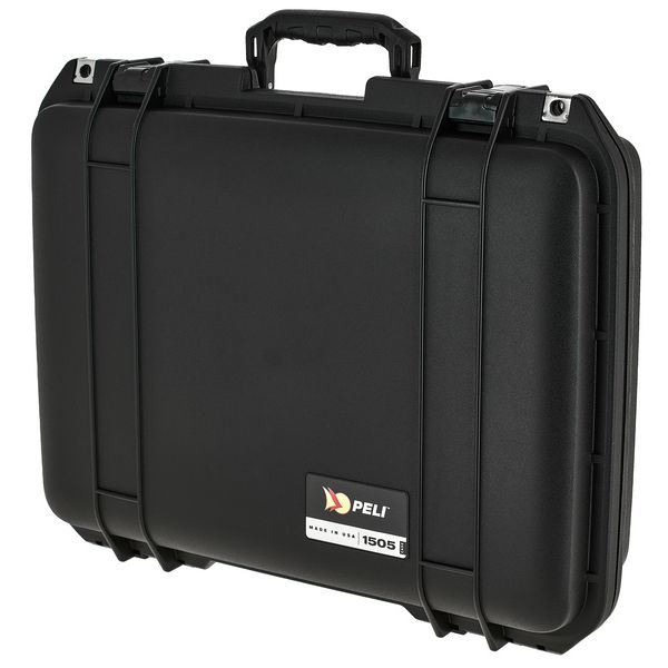 Peli 1505 Air TrekPak Case