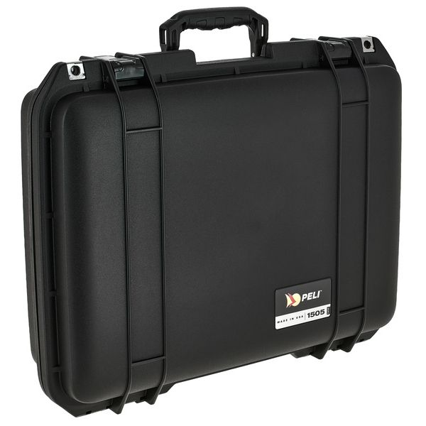 Peli 1505 Air TrekPak Case
