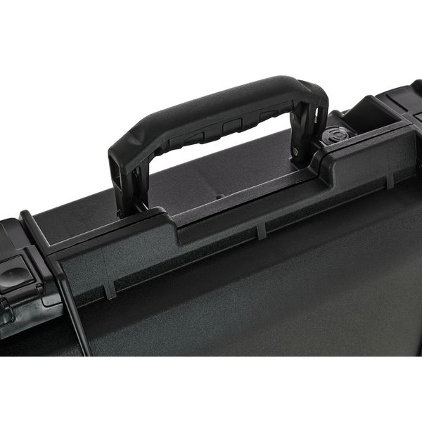 Peli 1505 Air TrekPak Case