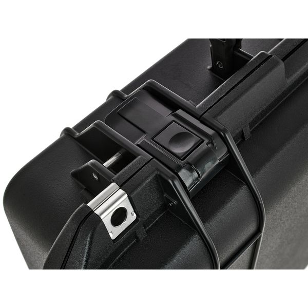 Peli 1505 Air TrekPak Case