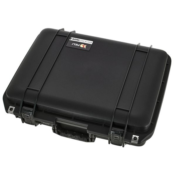 Peli 1505 Air TrekPak Case