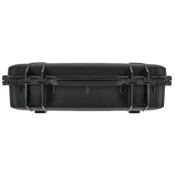 Peli 1505 Air TrekPak Case