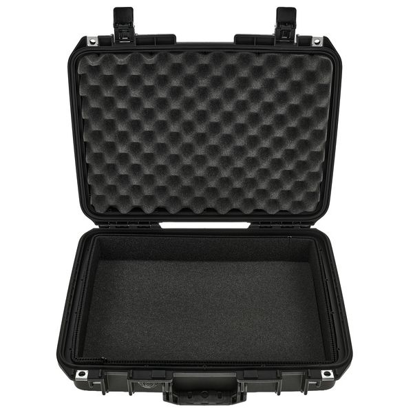 Peli 1505 Air TrekPak Case