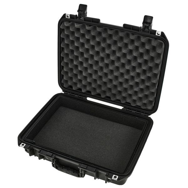 Peli 1505 Air TrekPak Case