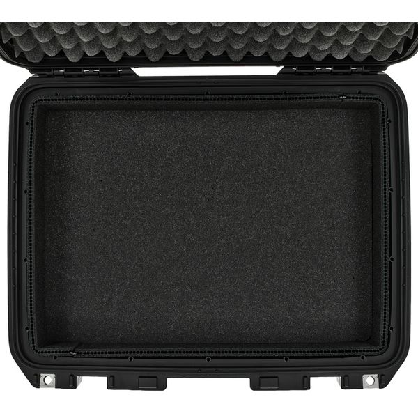 Peli 1505 Air TrekPak Case