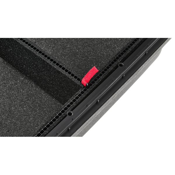 Peli 1505 Air TrekPak Case