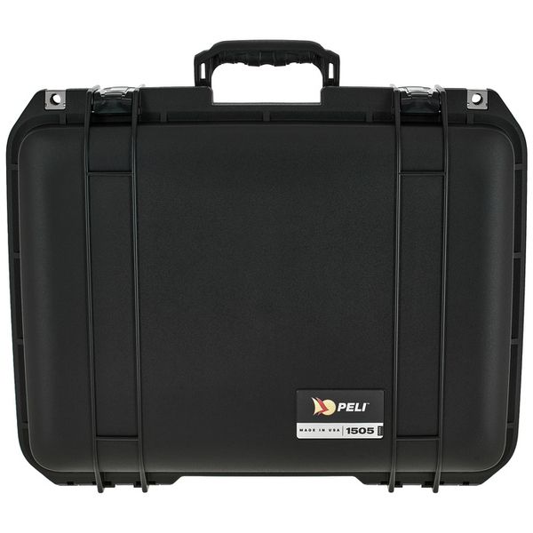 Peli 1505 Air TrekPak Case