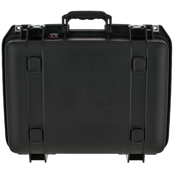 Peli 1505 Air TrekPak Case