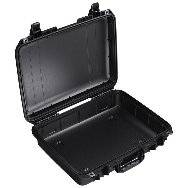 Peli 1505 Air Empty Case