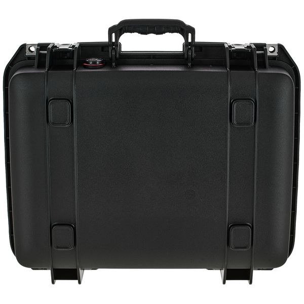 Peli 1505 Air Empty Case